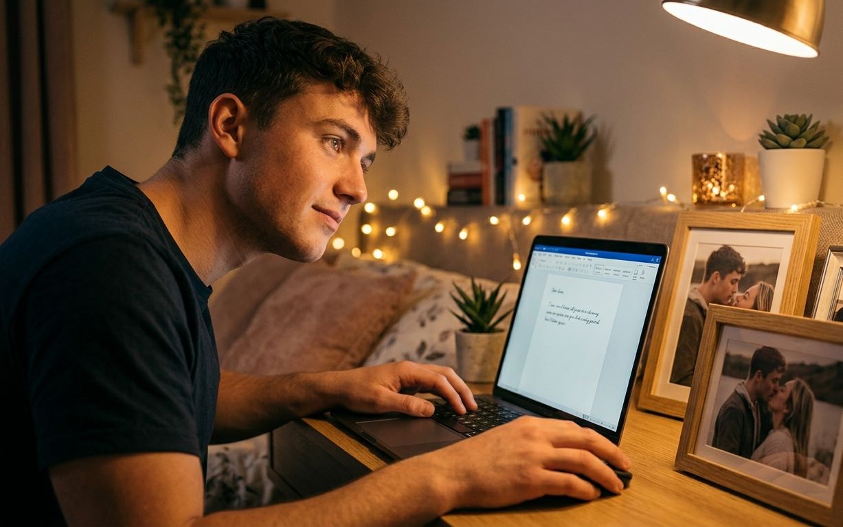 boy-laptop
