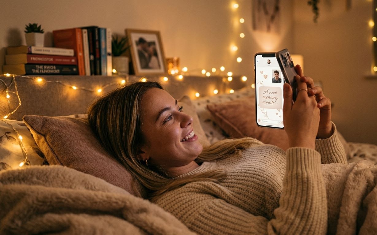 happy-girl